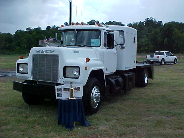 96MVC-900S