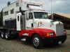 512900828369865-1989-KW-T600-with-10-12ft-Cabover-Campe.jpg