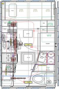 RD's Floor Plan.jpg