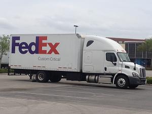 FedEx-custom-critical.jpg