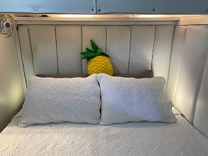 *2003 Freightliner RV- Bed:pillows straight on.jpg