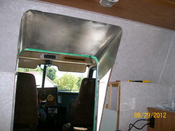 CAMPER ON AUGUST 29,2012 003